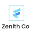 Zenith Co